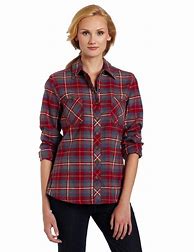 Image result for Amazon Women Flannel Shirt