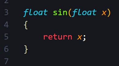 Image result for Code Sinus Java