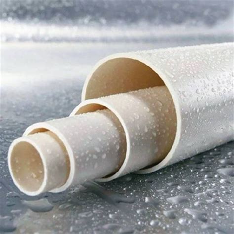 Image result for PVC Pipe Class