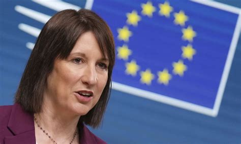 UK Treasury chief heading to China to revive suspended economic and ...