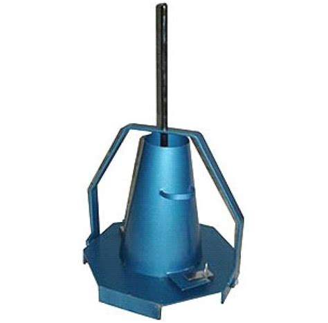 Sankon Technologies India Pvt Ltd.