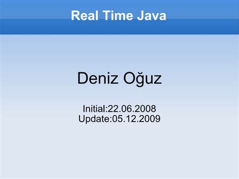 Image result for Function Java Real-Time Example