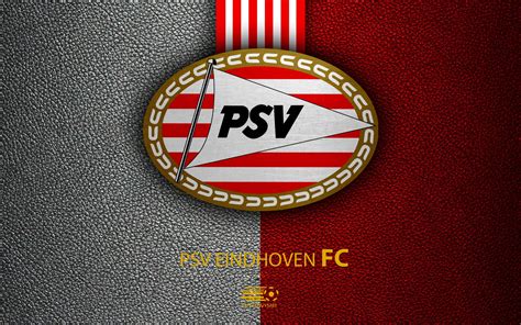 Ex Milan: Van Bommel è il nuovo allenatore del PSV Eindhoven