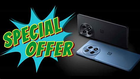 Price Drop: সস্তা হল OnePlus 12R 5G, লঞ্চের 4 মাসে একধাপে কমে গেল দাম ...