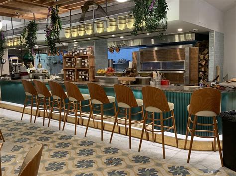 The 40 best brunch spots in NYC you need to try this weekend