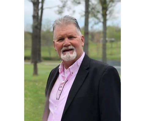 Randy Eldridge Obituary (2024) - Cookeville, TN - Hooper-Huddleston ...