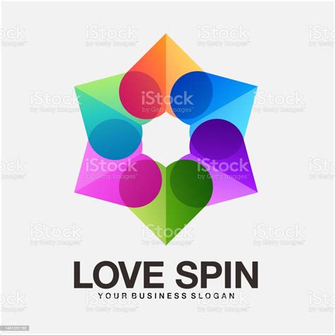 Image result for Gradient Vector Illustration