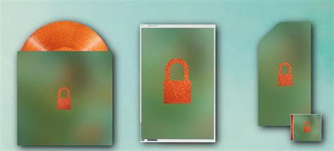 Taylor Swift's The Life of a Showgirl: All you need to know about new album