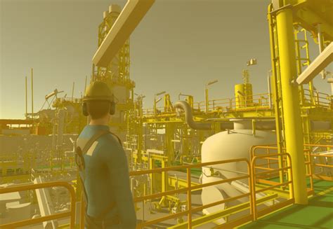 Image result for Ark Immersive Training Tutorial Mod