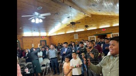 YouTube Hay Poder Poder Sin Igual Poder 的图像结果