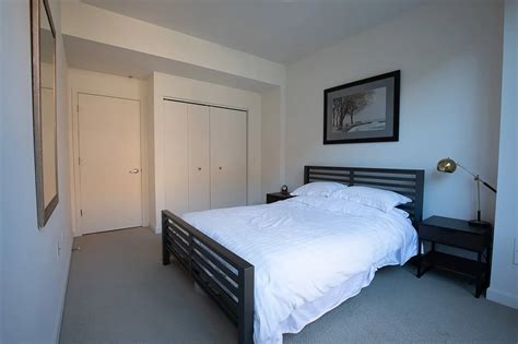 Collective Office | Soldier Field House