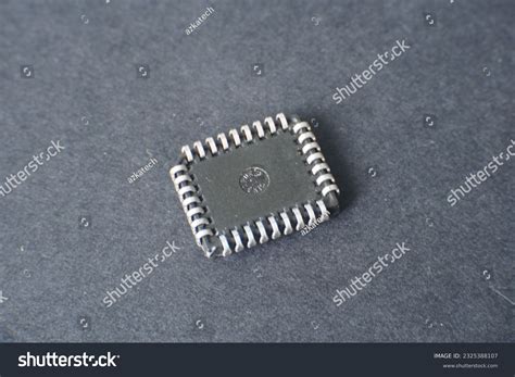 Image result for Programmable Read-Only Memory