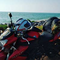 24 Used Benelli TNT 600 i in India. Buy from Owners and Dealers ...