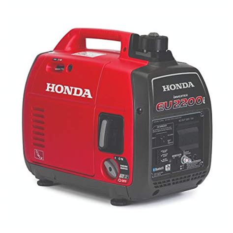 Image result for Quiet Portable Generators