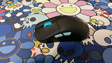 Image result for Aim Lab CS:GO