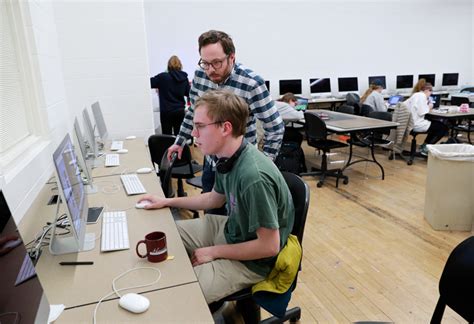 Image result for Art Design Programs