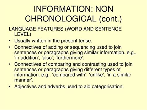Text Types List 的图像结果