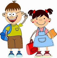 Free Clipart Of Child by School Children Clipart 101 Clip Free Clipart Of Child