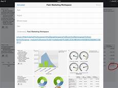 cognos mobile ibm cognos mobile 10 2 2 element61 cognos mobile ibm cognos mobile 10 2 2 element61