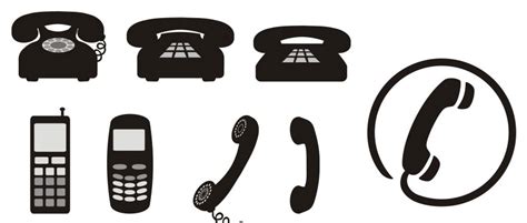 移动固话、电话机 产品外观设计 - 【南京欧爱工业设计公司】