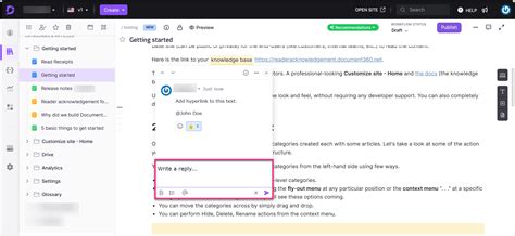 Image result for Inline Comments Java