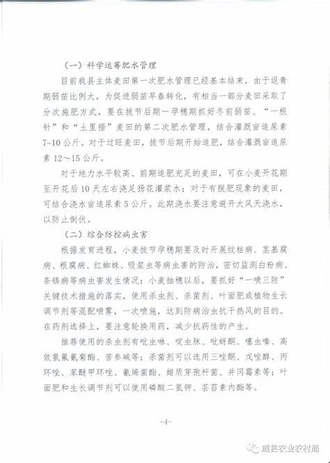 2017年河北威县教师招聘公告