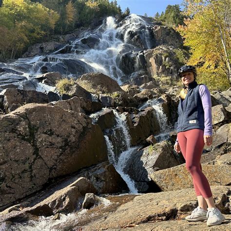 Image result for Insync Band Members Names