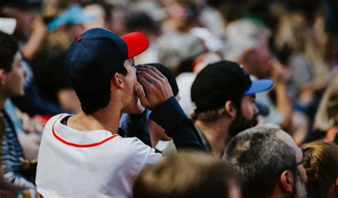 American Airlines Center - Dallas - Events and Tickets - AXS