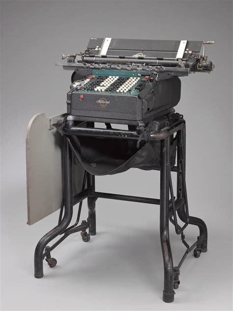 Image result for Bookkeeping Machine