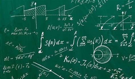 Image result for Math