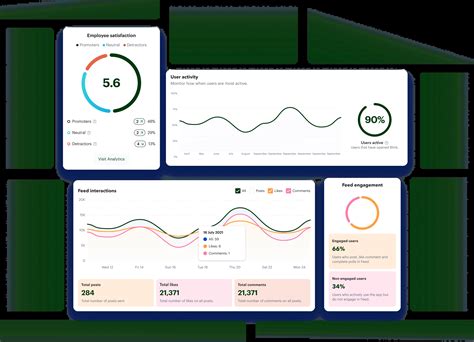 Blink App Features 的图像结果