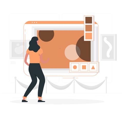 Image result for Example for Dynamic Content