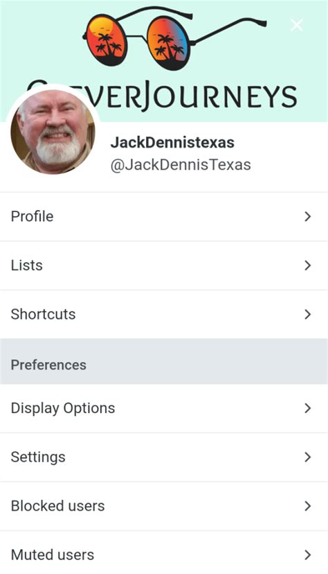 Image result for Gab Use Tutorial