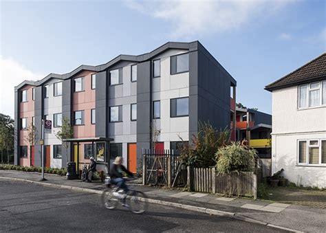 Image result for Temporary Solution