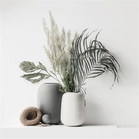 How to Re-Purpose Decor For Different Seasons – Casa Quinta