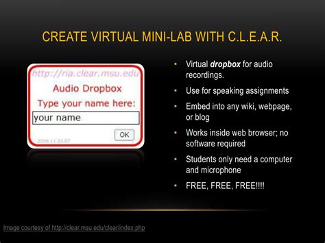 Image result for Virtual Language Lab