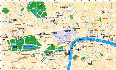 Image result for Burmese Python Invasion Map