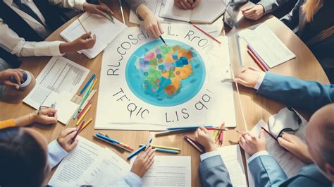 Image result for Learning and Certification