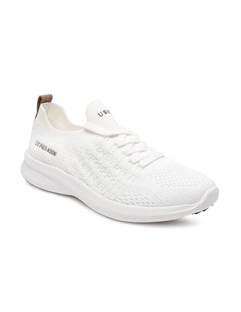 Polo Assn 鞋 的图像结果