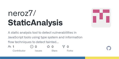 Image result for Java Static Analysis Tool
