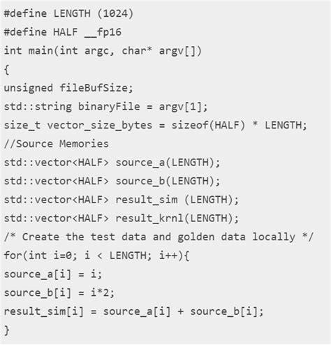 136352 Program Design Technology Old C 的图像结果