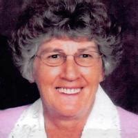 Rosanne Newell | Obituaries | hastingstribune.com