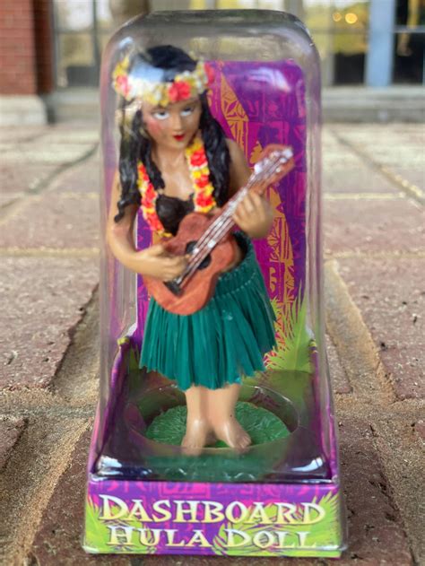 Image result for Hula Ukulele Tutorial