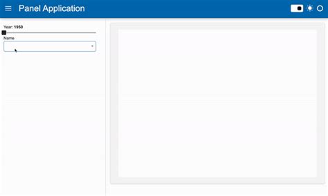 Image result for Grilla Web Python