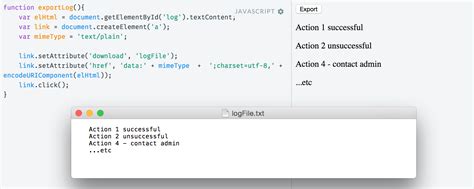Image result for Read Text File HTML