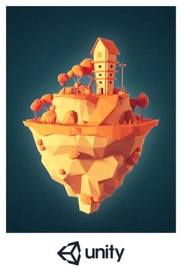 Image result for Grid Box Unity