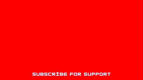 Image result for CSS Code for an Empty Box in HTML