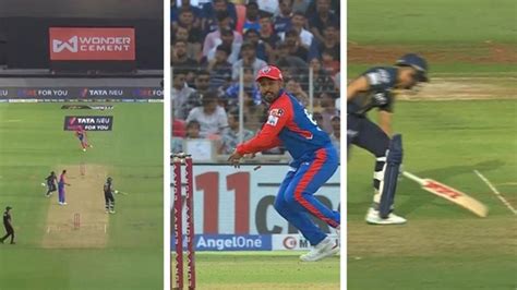 Karun Nair increases pressure on India selectors, executes stunning ...