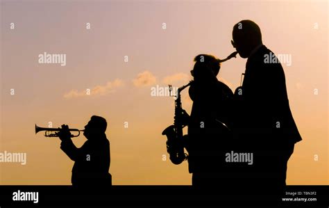 Band Instruments 的图像结果