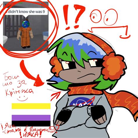 Solar Balls Earth 的图像结果